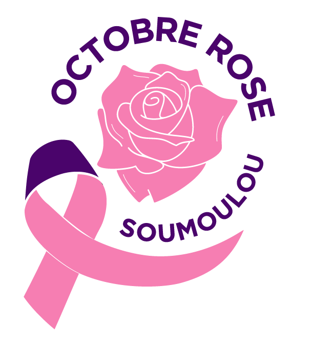 Octobre Rose à Soumoulou