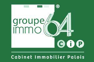 IMMO64-carte