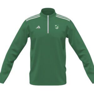 Haut d’entraînement Adidas Adulte/Ado