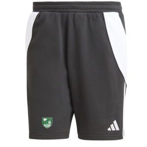 Short Bermuda Adidas Adulte/Ado