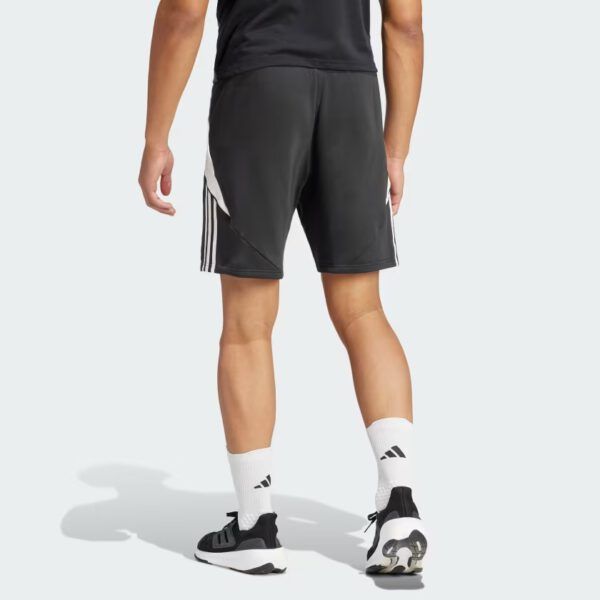 Short Bermuda Adidas Adulte/Ado - Image 5
