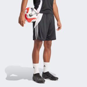 Short Bermuda Adidas Enfant