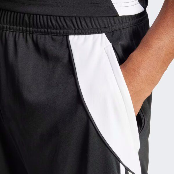 Short Bermuda Adidas Adulte/Ado - Image 3
