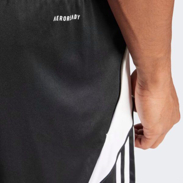 Short Bermuda Adidas Adulte/Ado - Image 4