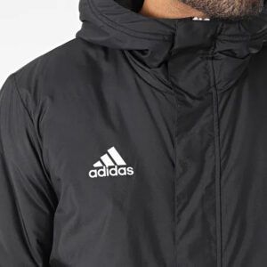 Parka Adidas Adulte/Ado