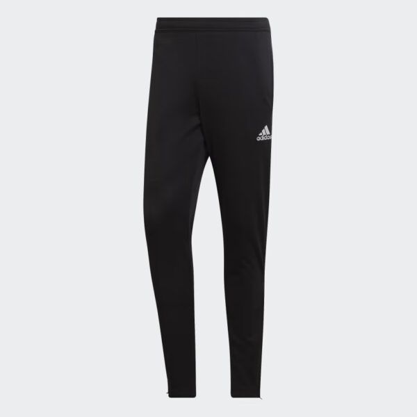 Pantalon polyester Adidas Enfant