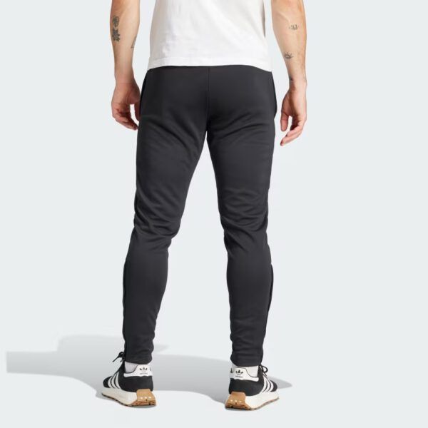 Pantalon polyester Adidas Enfant – Image 5