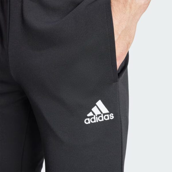 Pantalon polyester Adidas Enfant – Image 3