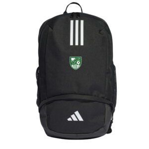 Sac à dos Adidas