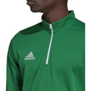 Haut d’entraînement Adidas Adulte/Ado