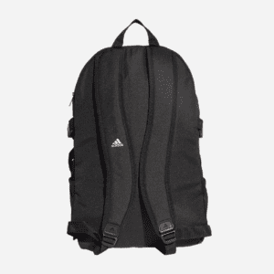 Sac à dos Adidas