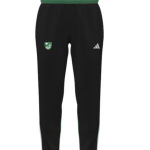 Pantalon coton personnalisé Adidas Enfant