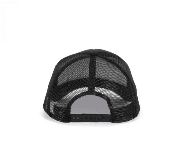 Casquette Adidas - Image 3